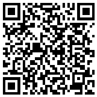 QR Code for bitcoin:bitcoin:bitcoin:litecoin:MUXc8rmubxXCP16s9FShU5M3YNLEtwGMmZ