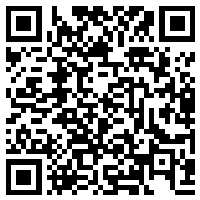 QR Code for bitcoin:bitcoin:bitcoin:litecoin:MUXcwq9JBADMxAfWdJyibFgDRDuxcwFVLC