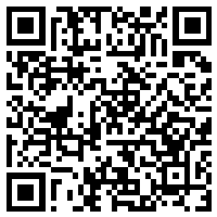 QR Code for bitcoin:bitcoin:bitcoin:litecoin:MUXd5TeJL7SCCAuzRaKCRy9k9mBFsXqjyn