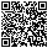 QR Code for bitcoin:bitcoin:bitcoin:litecoin:MUXdiqq5xCbd5LRiVURLSSVbiFMyMHuMQ1