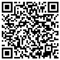 QR Code for bitcoin:bitcoin:bitcoin:litecoin:MUXfVmESjuSQBWNh16FSrFaErreUfW7uJ2