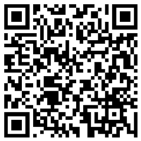QR Code for bitcoin:bitcoin:bitcoin:litecoin:MUXgSZJVPwt77JW4fepMYPML35c6UPturQ