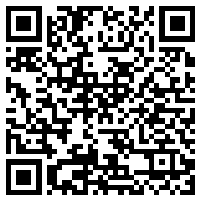 QR Code for bitcoin:bitcoin:bitcoin:litecoin:MUXgraVTMcCpRoA3A6kVcrc99hqSPc2tkQ