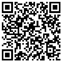 QR Code for bitcoin:bitcoin:bitcoin:litecoin:MUXmxTS9MN5cBfX5UPUedfhaReeM4LP88N