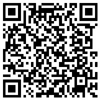 QR Code for bitcoin:bitcoin:bitcoin:litecoin:MUXnUj5VGSymodnMm8j8WXBKme86RPyNpX