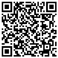 QR Code for bitcoin:bitcoin:bitcoin:litecoin:MUXnYCVvJNQya4fgqSDuehKpsz82TbZ2cf