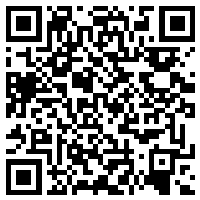 QR Code for bitcoin:bitcoin:bitcoin:litecoin:MUXnemQhXYVBExRbWouAx7qRTgLBH6hF3q