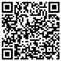 QR Code for bitcoin:bitcoin:bitcoin:litecoin:MUXpzXMYs14SJpAXn2K65tk1PcK4FXDWcF