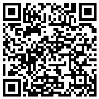 QR Code for bitcoin:bitcoin:bitcoin:litecoin:MUXsn6WiaBcMXuN95prkAtgkEMvuQYuMgf