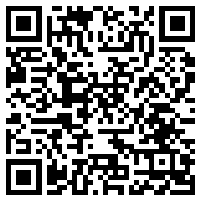 QR Code for bitcoin:bitcoin:bitcoin:litecoin:MUXuEnbFozoWxSJfvFm4QbNxYoEkJasGVE