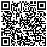 QR Code for bitcoin:bitcoin:bitcoin:litecoin:MUXvXgrdpgN42LGCKzezkAvqCCxkyFdJrv