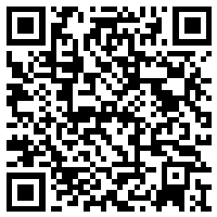 QR Code for bitcoin:bitcoin:bitcoin:litecoin:MUY2DkNU5WPRtdRS4EdQNF2VDHeeJ1AEYG