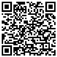 QR Code for bitcoin:bitcoin:bitcoin:litecoin:MUY9CFvkJdx3BASBWMJjPc69b4wntSLAFz