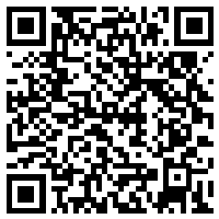 QR Code for bitcoin:bitcoin:bitcoin:litecoin:MUY9pr2cStDFT6LweK3zwCoTKpGyvxJLiv