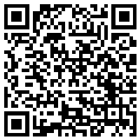 QR Code for bitcoin:bitcoin:bitcoin:litecoin:MUYAcornPgudouhZhXMEXFcxtaudnpbQNG