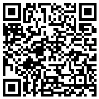 QR Code for bitcoin:bitcoin:bitcoin:litecoin:MUYCC4sa76TdoJ3UbgFnah47WrpCTrMgCw
