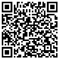 QR Code for bitcoin:bitcoin:bitcoin:litecoin:MUYCUWN9WPyEVwfmBjE6VZx8uB7FL46JAn