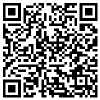 QR Code for bitcoin:bitcoin:bitcoin:litecoin:MUYCXPtysDuChRH2BACNT5mv2VJQJJ3Va2