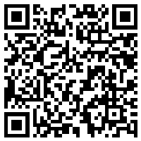 QR Code for bitcoin:bitcoin:bitcoin:litecoin:MUYNmrNMf63Fr2R8urDpMjkmYRfVs82ZRz