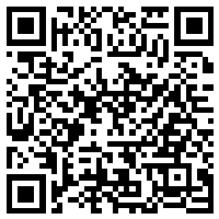 QR Code for bitcoin:bitcoin:bitcoin:litecoin:MUYRYWr6qsndBLVbYdaFFsXzRQmckStdMQ