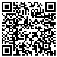 QR Code for bitcoin:bitcoin:bitcoin:litecoin:MUYUKPiFjs9gXZNKayW67kAMttYUhcvDVd