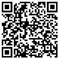 QR Code for bitcoin:bitcoin:bitcoin:litecoin:MUYUvQHUQLi2L5BYDApG2PX6oPbpd8REd2