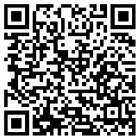 QR Code for bitcoin:bitcoin:bitcoin:litecoin:MUYVgcdwGaF2wf8MYRbK3zUXgDEmyj2Awq