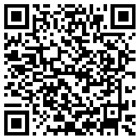 QR Code for bitcoin:bitcoin:bitcoin:litecoin:MUYYmiTenojRfSpJWQbxwoZC7QJFv16YBV