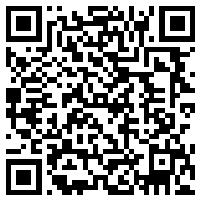 QR Code for bitcoin:bitcoin:bitcoin:litecoin:MUYZhEccb8tN7fvujRekscLU5STjRNPdkV