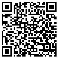 QR Code for bitcoin:bitcoin:bitcoin:litecoin:MUYa8BU14MfbZa8DimAGC25D3c8BpksogK