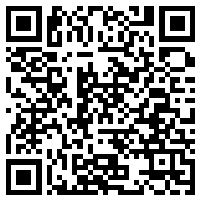 QR Code for bitcoin:bitcoin:bitcoin:litecoin:MUYaJy1fPbBedNbBUdBWyqhtEBZF8MvgM7