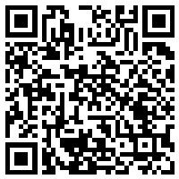 QR Code for bitcoin:bitcoin:bitcoin:litecoin:MUYd87PwhsqJL5a6cDCUDP2bwmPZ2f9725