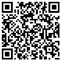 QR Code for bitcoin:bitcoin:bitcoin:litecoin:MUYjHBimdX6Bo7yJrad5PjRMfs1VT83RWB