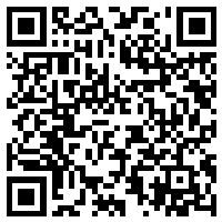 QR Code for bitcoin:bitcoin:bitcoin:litecoin:MUYqa2NGoNXG2k4yftKfAEsGw3amRo65J1