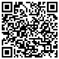 QR Code for bitcoin:bitcoin:bitcoin:litecoin:MUYrf4wf2SCosaQWEHdrjsupbJQPpZRGyb