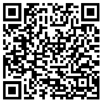 QR Code for bitcoin:bitcoin:bitcoin:litecoin:MUYsdKG6qYfPyC3i3EPhtcaPK9ZSSRfDqX