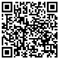 QR Code for bitcoin:bitcoin:bitcoin:litecoin:MUYttXfwpQWppShPPed7PUFSobGsxHQbc8