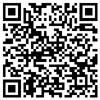 QR Code for bitcoin:bitcoin:bitcoin:litecoin:MUZ6rFC8SmZvPRttzSWiCdBkdit46Utfup