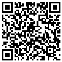 QR Code for bitcoin:bitcoin:bitcoin:litecoin:MUZFKVfgAePnTtPyEbG97avWcqJCVaEE6v