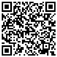 QR Code for bitcoin:bitcoin:bitcoin:litecoin:MUZFYN4P8Em8V5VYYT2R88UGcQia8YPkip