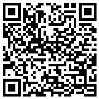 QR Code for bitcoin:bitcoin:bitcoin:litecoin:MUZPcZY66ERwdyVoSrh96CfdsFSvS6dBBT