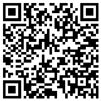 QR Code for bitcoin:bitcoin:bitcoin:litecoin:MUZShUrxGcSmYQcZKVKBcctBJocFtkpvpi