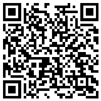 QR Code for bitcoin:bitcoin:bitcoin:litecoin:MUZSmi5HHy8VMKjdDX8qFP3Fr8A8HAF3X9