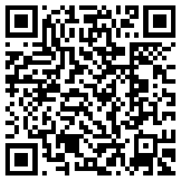 QR Code for bitcoin:bitcoin:bitcoin:litecoin:MUZaYM4FfRUZAWdpXyERtVX9yfsQjRepq2