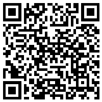 QR Code for bitcoin:bitcoin:bitcoin:litecoin:MUZcNBLbSac3jsYYXNYXdMWHgMCuZppZBA