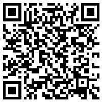 QR Code for bitcoin:bitcoin:bitcoin:litecoin:MUZcj2UaUujpWcDc8iVCp85GQ9mXsnFkiS