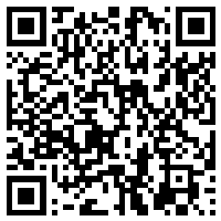QR Code for bitcoin:bitcoin:bitcoin:litecoin:MUZj6HVwpBAXXX7StmndYTuEd8be4W6oLe