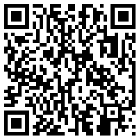 QR Code for bitcoin:bitcoin:bitcoin:litecoin:MUZsofG2hRajd1pwyVpJ6322DSFHZgqGUn