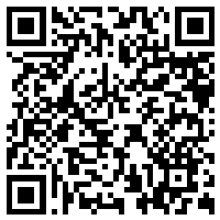 QR Code for bitcoin:bitcoin:bitcoin:litecoin:MUZwVxaeYniDAKK2b5YnMSiD3XmUY591V9