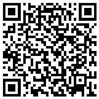 QR Code for bitcoin:bitcoin:bitcoin:litecoin:MUZybjbQAR2UUbmpnHaxVLUDJBWtmHMvoU